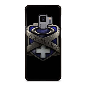 OAKLEY INFINITE HERO Samsung Galaxy S9 Case Cover
