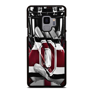OHIO STATE FOOTBALL 2 Samsung Galaxy S9 Case Cover