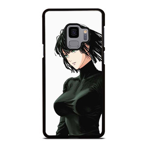 ONE PUNCH MAN FUBUKI Samsung Galaxy S9 Case Cover