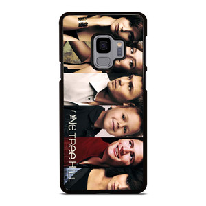 ONE TREE HILL 2 Samsung Galaxy S9 Case Cover