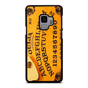 OUIJA BOARD Samsung Galaxy S9 Case Cover