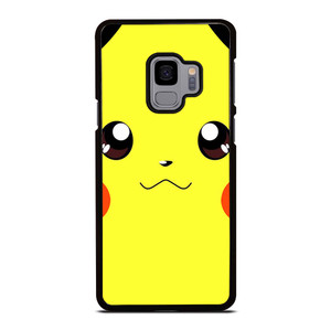POKEMON 2 Samsung Galaxy S9 Case Cover