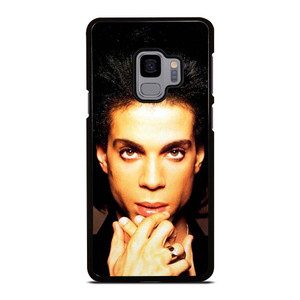 PRINCE ROGERS Samsung Galaxy S9 Case Cover
