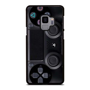 PS4 CONTROLLER PLAY STATION Samsung Galaxy S9 Case Cover