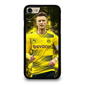 MARCO REUS BORUSSIA DORTMUND iPhone 7 / 8 Case Cover