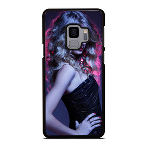 TAYLOR SWIFT SPEAK NOW Samsung Galaxy S9 Case Cover