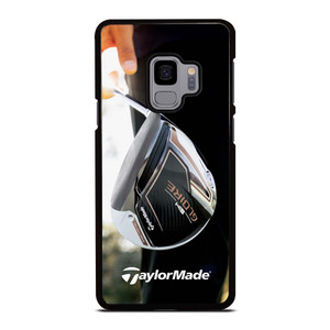 TAYLORMADE SIM GLOIRE Samsung Galaxy S9 Case Cover