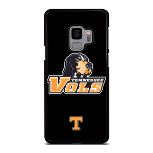 TENNESSEE UT VOLS LOGO Samsung Galaxy S9 Case Cover