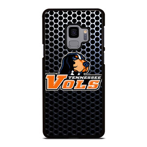 TENNESSEE VOLS LOGO Samsung Galaxy S9 Case Cover