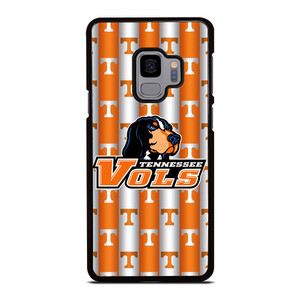 TENNESSEE VOLS VOLUNTEERS Samsung Galaxy S9 Case Cover