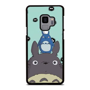 TOTORO MY NEIGHBOR ANIME Samsung Galaxy S9 Case Cover