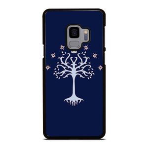 TREE OF GONDOR Samsung Galaxy S9 Case Cover