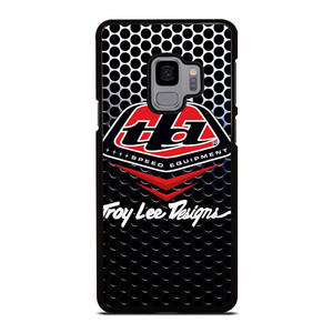 TROY LEE DESIGN Samsung Galaxy S9 Case Cover