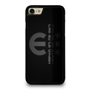 MOPAR OR NO CAR CARBON iPhone 7 / 8 Case Cover MOPAR OR NO CAR CARBON iPhone 7 / 8 Case Cover