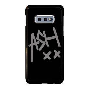 5 SECONDS OF SUMMER ASH Samsung Galaxy S10e Case Cover