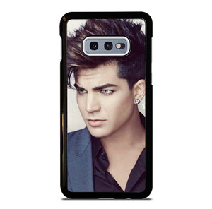ADAM LAMBERT Samsung Galaxy S10e Case Cover