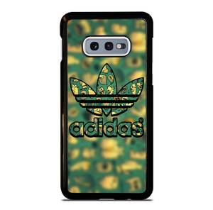 ADIDAS ABSTRACT Samsung Galaxy S10e Case Cover