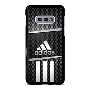 ADIDAS LOGO Samsung Galaxy S10e Case Cover