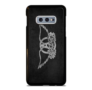 AEROSMITH ICON Samsung Galaxy S10e Case Cover