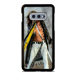 AEROSMITH STEVEN TYLER COOL Samsung Galaxy S10e Case Cover