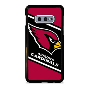 ARIZONA CARDINALS Samsung Galaxy S10e Case Cover