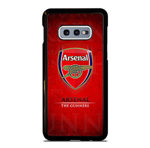 ARSENAL 2 Samsung Galaxy S10e Case Cover