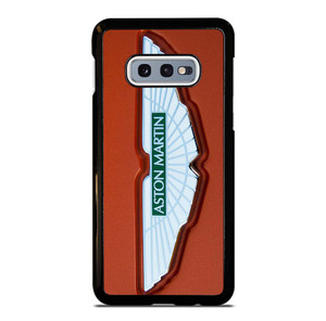 ASTON MARTIN 1 Samsung Galaxy S10e Case Cover