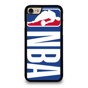 NBA BASKETBALL LOGO iPhone 7 / 8 Case Cover NBA BASKETBALL LOGO iPhone 7 / 8 Case Cover
