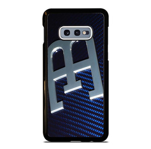 BUGATTI 2 Samsung Galaxy S10e Case Cover