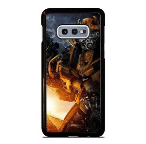 BUMBLEBEE 2 Samsung Galaxy S10e Case Cover