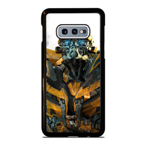 BUMBLEBEE Samsung Galaxy S10e Case Cover