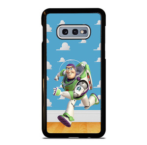 BUZZ LIGHTYEAR TOY STORY Samsung Galaxy S10e Case Cover