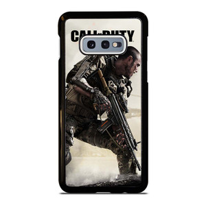 CALL OF DUTY ADVANCED WARFARE Samsung Galaxy S10e Case Cover
