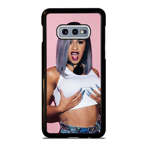 CARDI B HIP HOP Samsung Galaxy S10e Case Cover