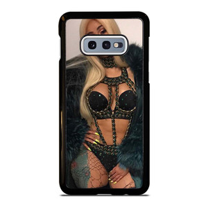 CARDI B SEXY Samsung Galaxy S10e Case Cover