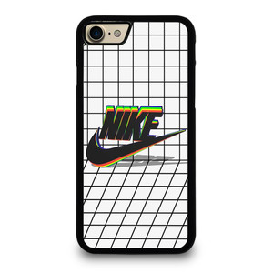 NIKE AESTHETIC LOGO iPhone 7 / 8 Case Cover