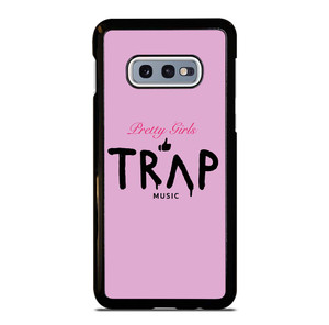 CHAINZ PRETTY GIRLS TRAP Samsung Galaxy S10e Case Cover
