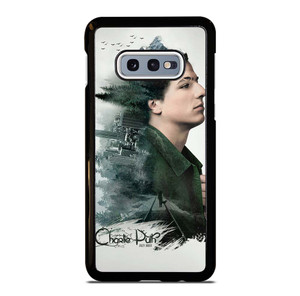 CHARLIE PUTH Samsung Galaxy S10e Case Cover