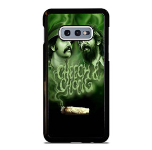 CHEECH AND CHONG new Samsung Galaxy S10e Case Cover