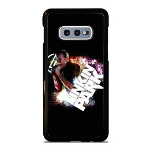 CHESTER BENNINGTON LINKIN PARK 2 Samsung Galaxy S10e Case Cover