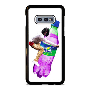 CHIEF KEEF SOSA LEAN Samsung Galaxy S10e Case Cover