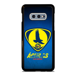 CLUB AMERICA AGUILAS Samsung Galaxy S10e Case Cover