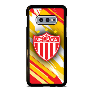 CLUB NECAXA FOOTBALL Samsung Galaxy S10e Case Cover