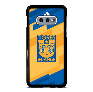 CLUB UANL TIGRES FOOTBALL Samsung Galaxy S10e Case Cover