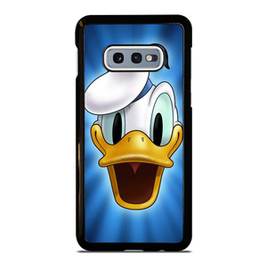 DISNEY DONALD DUCK Samsung Galaxy S10e Case Cover