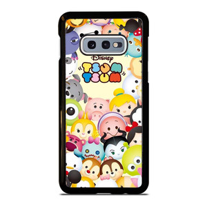 DISNEY TSUM TSUM Samsung Galaxy S10e Case Cover