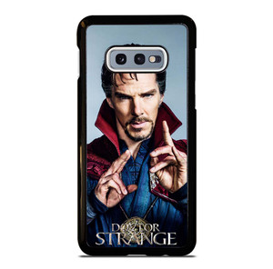 DOCTOR STRANGE MARVEL Samsung Galaxy S10e Case Cover