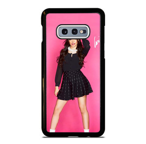 FIFTH HARMONY CAMILA CABELLO Samsung Galaxy S10e Case Cover