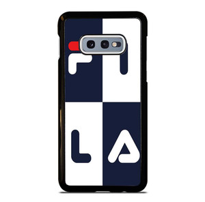 FILA SPORT LOGO 2 Samsung Galaxy S10e Case Cover