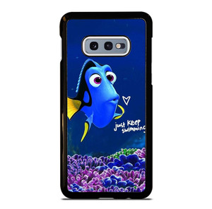 FINDING DORY Samsung Galaxy S10e Case Cover